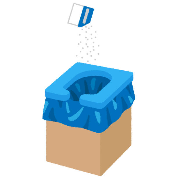 Best Emergency porta potty rental  in Eagle, WI